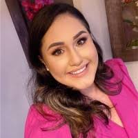 80+ "Kathy Freire" profiles