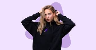 Discover luca faloni menswear collection, crafted in italy with the finest materials and a modern fit. Custom Hoodies In Australia Design Your Own Printful