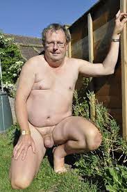 Pictures of naked old men - NEW Adult 100% free images.