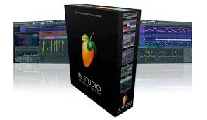 Maybe you would like to learn more about one of these? Best Free Beat Making Software Reddit Change Comin