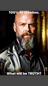 Steve Finch's Instagram, Twitter & Facebook