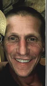 George Putney Obituary (1968