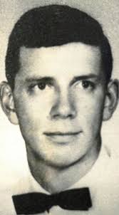 Has any one knowledge of 'Kenneth (Kenny) James Philipson'? Many thanks in  advance Best wishes Regards Ralph