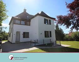 Mietspiegel neumarkt in der oberpfalz und immobilienpreise neumarkt in der oberpfalz Wohnung Mieten In Berg Bei Neumarkt In Der Oberpfalz Unterolsbach 5 Aktuelle Mietwohnungen Im 1a Immobilienmarkt De