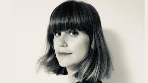 Ana Ballesteros, nueva Directora Ejecutiva en Casanova