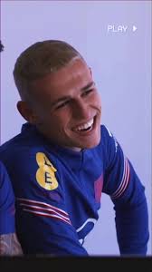 Phil Foden: The Rising Star of Manchester City and England