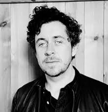 David Garbett: Movies, TV, and Bio