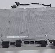 Nokia FSMF System Module 95,000 Flexi Multiradio 10 BTS ...