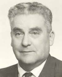 Meudon: zijn geschiedenis en zijn jumelage met Sint-Lambrechts-Woluwe