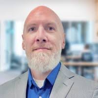 Benjamin Carle Email & Phone Number