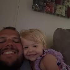 Fastpitch tournament in Gulfport this weekend