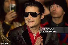 13 Gabriel Feldman Photos & High Res Pictures