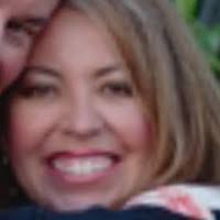 50+ "Isabella Cole" profiles