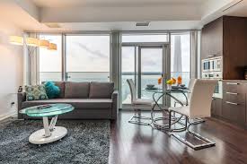 New rental listings are added daily from private landlords, property managers and rental agents. Premium Suites Furnished Apartments Downtown Toronto Canada Booking Com
