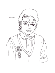 We did not find results for: Michael Jackson Coloring Pages Free Printable Michael Jackson Coloring Pages