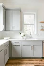 Kitchen Cabinet Ideas Click Pic For Many Kitchen Cabinet Ideas 89239723 Kitchencabinets Kitch Kitchen Remodel Small Kitchen Renovation Grey Kitchen Colors