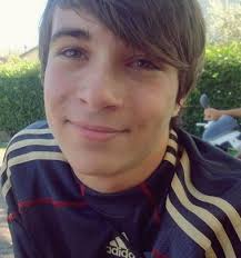 Who is David Stressman dating? David Stressman girlfriend, wife