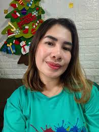 Good morning excited na ba ang lahat sa January 5… ako yung kinakabahan  kasi andami nyong sumali tapos may mga plus entries pa sa mga naging  consistent ang pag eengage. Sana mapasaya