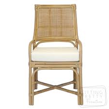 Check spelling or type a new query. Products Designer Furniture Perth Sitting Pretty Furniture Perth S Online Bar Stool And Replica Furniture Specialist Bar Stools And Replica Furniture