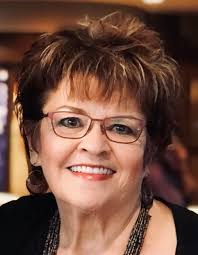 Obituary of Shari Lea Bower