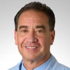 Dr. Benjamin Heatwole, MD