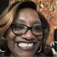 20+ "Diane Morris" profiles