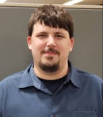 SJSU iSchool Virtual Convocation