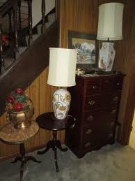 Get inspired with our curated ideas for dressers and find the perfect item for every room in your home. Absolute Auction Realty