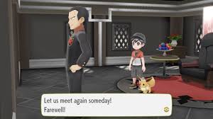 The eighth and final pokemon gym within the kanto region is found back in viridian city. Viridian City Gym Gym Leader Giovanni Pokemon Let S Go Pikachu Wiki Guide Ign