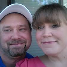 What are some good reasonably priced steak restaurants in St. Louis?