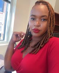 Profile for Tawina Zulu