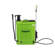 We did not find results for: 12v Battery Powered Electrostatic Chemical Weed Sprayer 20l China Sprayer 2 In 1 Sprayer Made In China Com