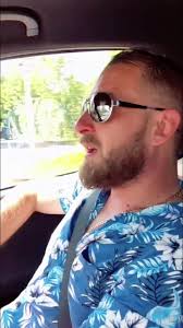 Vidéos de Fikret Herovic (@fikretherovic) avec original sound