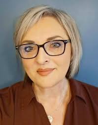 Tunnell Insurance Agency Inc