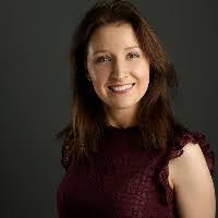 Renata Cook's Instagram, Twitter & Facebook