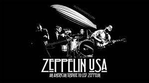 By isis, february 12, 2008 in led zeppelin newbies. Led Zeppelin Font Free Download All Your Fonts