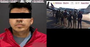 Buscan preservar y difundir las Tradiciones Queretanas en la Gómez Morin