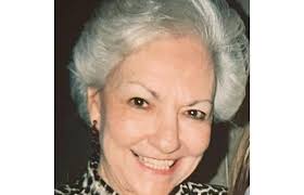 Betty Lemmon Obituary (1936