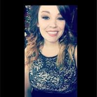 20+ "Cassidy Fletcher" profiles