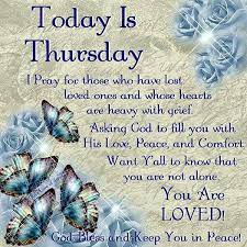 Holy god, source and sovereign, you put all power and authority into the hands of christ, who with the help of these above methods (sms / text messages, images, wishes, greetings, and quotes) you can convey your happy maundy thursday. Pin On Thursday Blessings Greetings