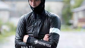 We are looking forward to. Pro Team Insulated Gore Tex Jacket Men S Rapha Waterproof Jacket With Insulation For Cycling In Stormy Conditions Rapha