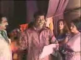 Salimkumar Malayalam Comady From The Movie Pulival Kalyanam Youtube Download plain meme of salim kumar in pulival kalyanam. movie pulival kalyanam