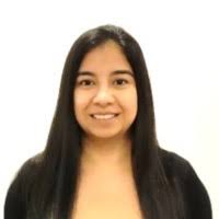 60+ "Sarah Olivas" profiles