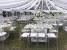 Stretch Tent Interior