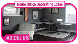 Tips For Redecorating On A Budget Home Office Design On A Budget Home Office Design Home Decor Tips
