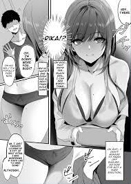 Numaru. | Hooked - Page 13 - 9hentai - Hentai Manga, Read Hentai, Doujin  Manga