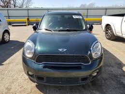 Image result for Oxford Green 2012 Mini
