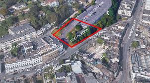 See 2,964 traveler reviews, 425 candid photos, and great deals for premier inn torquay seafront hotel, ranked #40 of 87 hotels in torquay and rated 4 of 5 at tripadvisor. New Hotel Planned For South Coast Insider Media