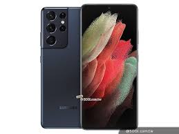 Galaxy s21 ultra 5g设计时尚前卫，金属切割的摄像头外壳与金属中框浑然一体，十分具有标志性和辨识度。旗舰机型带来的摄影新风潮，让您拍摄8k视频 1 与精准捕获瞬间惊艳画面，一气呵成。 搭载三星galaxy系列中速度超快的芯片，配备更为坚固的玻璃，拥有持久续航力的电池，并. ä¸‰æ˜Ÿs21 Ultraæµ·è»è—æ–°é¡è‰²best Buyç¾Žåœ‹é›»å•†é–‹è³£ Sogiæ‰‹æ©ŸçŽ‹