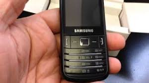 Unlock samsung gt s5610k phone is an easy task when you provide us with the information regarding your country and network on which your samsung gt s5610k phone locked. Solved Unlock Zone Com Samsung Gt C3322i Sim Lock Pasword Fixya